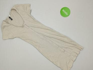 divided h: H&M Divided, Sukienka damska, rozmiar 2XS — 2