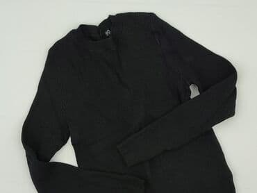 c a body: Bodyflirt, Sweter damski, rozmiar M — 1