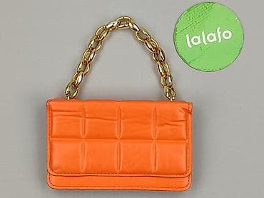 Keychains: Handbag, condition - Very good — 2