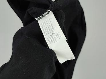 simple online: Reserved YFL, T-shirt damski, rozmiar L — 5