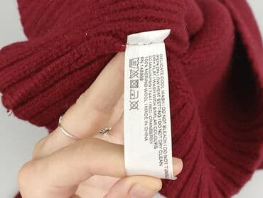 koszulka c a: Sweter, 2XL, FatFace, stan - Idealny — 6