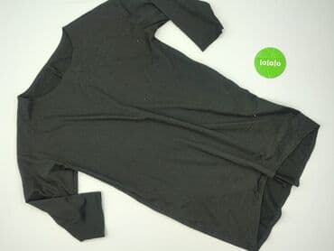 ubrania góralskie: Tunika damska, rozmiar L — 2