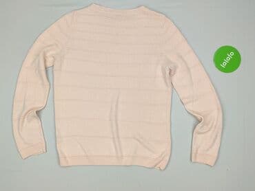 stradivarius swetry: Classic, Sweter damski, rozmiar M — 3