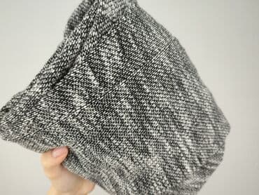 house swetry damskie: House, Kardigan damski, rozmiar S — 6