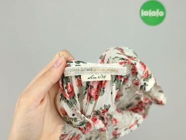 barbie bluzki: Bluzka damska, rozmiar 2XS — 4