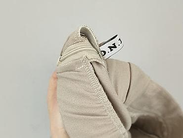 spódnice plisy: Szorty damskie, rozmiar M — 5