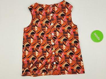 okee marynarka: New Look, Bluzka damska, rozmiar L — 3