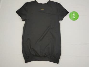 heilung t shirty: KappAhl, T-shirt damski, S — 4