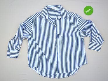 barbour: Koszula damska, rozmiar M — 2