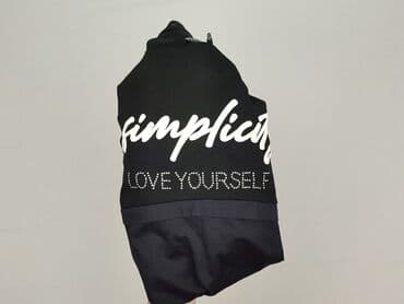 midori sukienki wizytowe: Sukienka damska, rozmiar S — 6