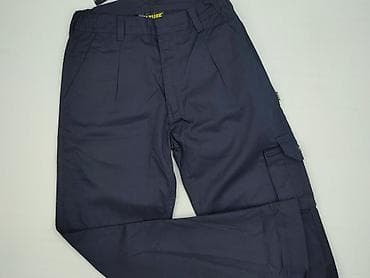 Męskie spodnie robocze VELTUFF Real Workwear – model TR5516L - Kolor