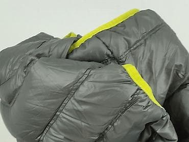 kurtka racing h: James & Nicholson, Kamizelka damska, rozmiar M — 6