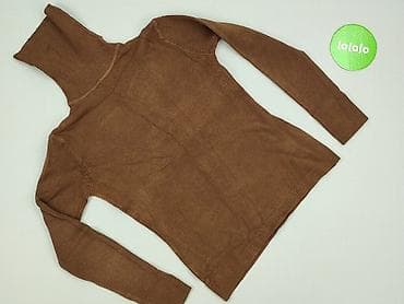 striwa leather: Golf damski, rozmiar S — 2