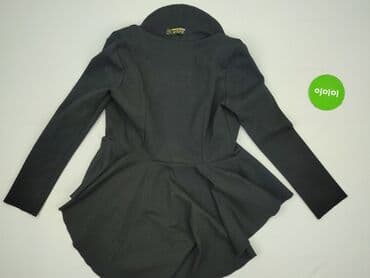 kurtki lola bianka: Lola, Marynarka damska, rozmiar M — 3