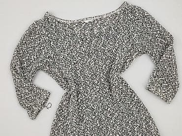 Sweter damski, rozmiar XS