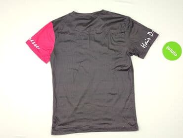 reserved koszulka w koty: T-shirt damski, rozmiar S — 3