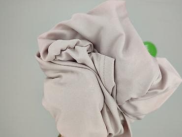 ceda: Shein, Sukienka damska, rozmiar XS — 4
