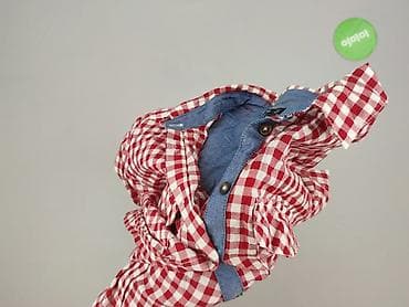 minecraft sinsay: Koszula damska, rozmiar 2XS — 6