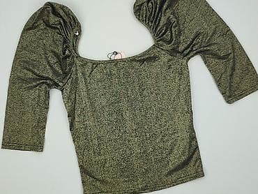 Missguided, Top damski, rozmiar S