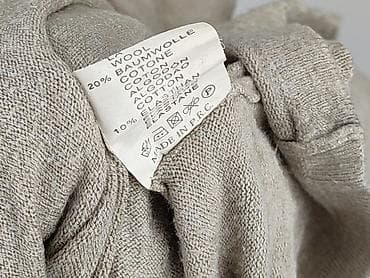 vinted pl: Sukienka damska, rozmiar L — 8