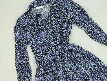 Women`s dress, size S