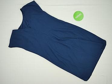 simpl sukienki: QUIOSQUE, Sukienka damska, rozmiar S — 3