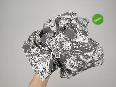 sweter h: H&M Divided, Koszulа dla mężczyzn, rozmiar L — 4