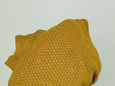 koszula cytryny h: Светр жіночий, розмір L — 6