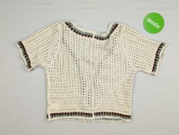 Women`s knitwear, size S (EU 36) — 3