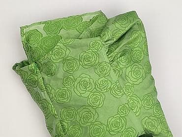 the odder side sukienki: Samsøe Samsøe, Sukienka damska, rozmiar L — 6