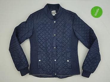 windbreaker h: Saint Tropez, Kurtka przejściowa damska, rozmiar XS — 2