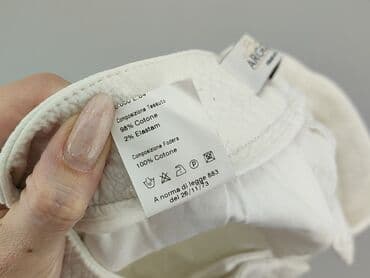 bytom biala koszula: Брюки жіночі, розмір XL — 5
