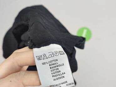 bluzki i koszule damskie day birger et mikkelsen: Hennes, Top damski, rozmiar M — 5