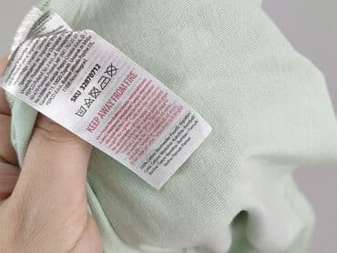 sprandi kapcie: Ulubione, Koszula nocna damska, XL — 5