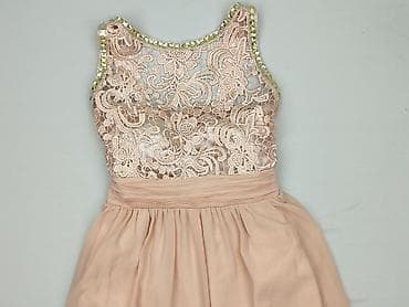 e lady sukienki: Eva & Lola, Sukienka damska, rozmiar L — 1