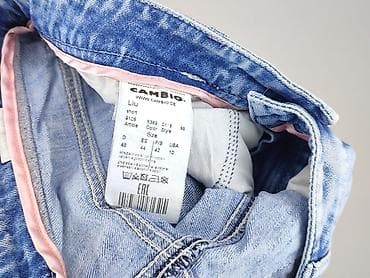 ccc buty uggs: Jeansy damskie, rozmiar L — 5