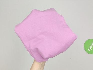 t shirty on: Horze, T-shirt damski, rozmiar L — 5