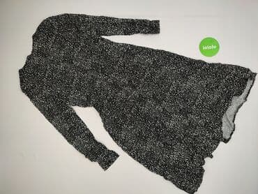 Ubrania damskie: Carry, Sukienka damska, rozmiar L — 3