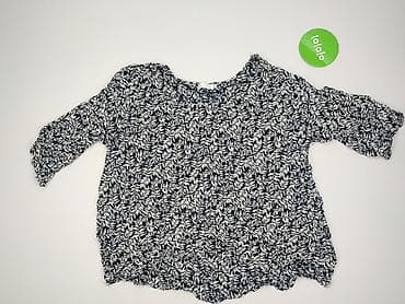 koszula loreto: 157, Bluzka damska, rozmiar L — 2