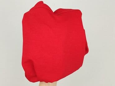 piękne czerwone sukienki na wesele: PrettyLittleThing, Sukienka damska, rozmiar XL — 6