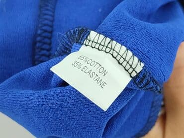 zeta otto sukienki: GT, Sukienka damska, rozmiar M — 5