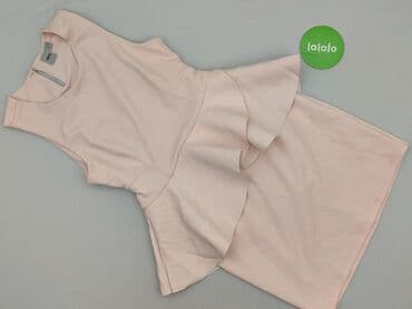 sukienki asos vinted: Asos, Sukienka damska, rozmiar L — 3