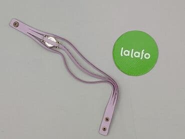 plecaki cropp: Zegarek, Damskie, stan - Idealny — 3