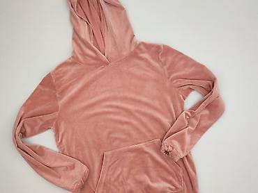 Bluza z kapturem damska, rozmiar M