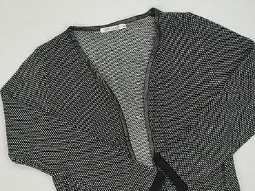 george outerwear collection: Cardigan, Kardigan damski, rozmiar L — 1