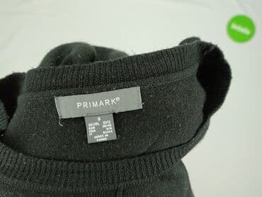 swetry pepco: Primark, Sweter damski, rozmiar S — 4