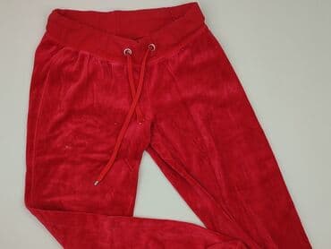 piżama h: Cubus, Women`s trousers, size S (EU 36) — 1