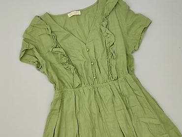 sukienka second hand: Exquiss's, Sukienka damska, rozmiar L — 1