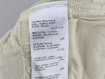 bootcut jeans reserved: Maison 123, Spodnie materiałowe damskie, rozmiar S — 5