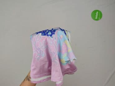 sukienka rozkloszowana dekolt łódka: Sukienka damska, rozmiar S — 4